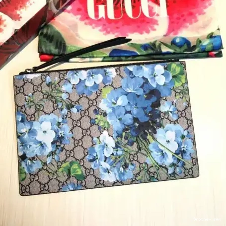 20GUC0223 Bags Gucci 0802